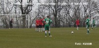 /album/kepgaleria-edzomeccsek-2014/a14-02-22-telki-meccs-04-jpg/